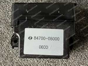 059ec98628e74985a31d332fcc374f1