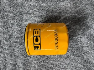 05a432ed39ed0a9c60f9ed5d8c67246