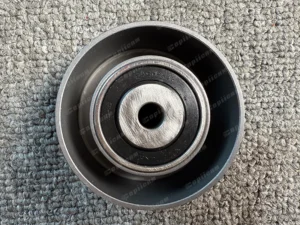 05c6a95fd386a7425e9551f1e10ee2f