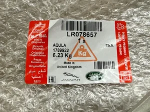 05e13abf094666b985e7010b5d513fd