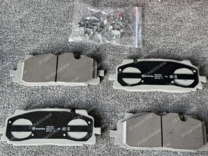 0618e82344f888f53c098aec801d4ba