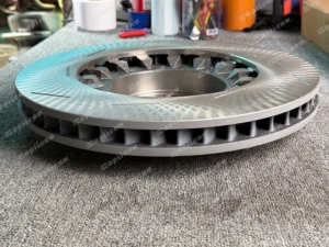 0666bf78a027d08db7f3aa9735d2eee