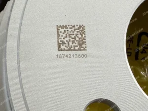 068abe57c7e9582e103acc7afcc113c