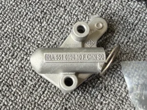 069083d76e3bdf5e410cf0e47178be8