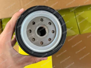 06e95d3fe5d21e75d17e8e665a41f68