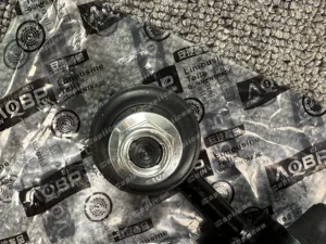 0751b01cfdea26382c7b801cb402fb6