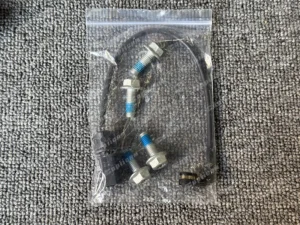 0782ac72e73e018efc5f7fb15a3f0e3