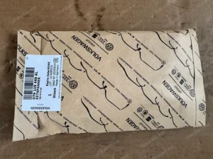 07d75dfa08d430ef548941aaa02f431