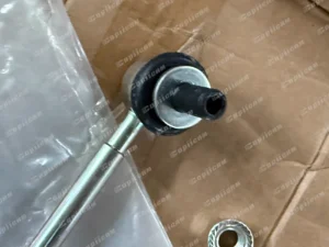 0812abbf2b7c4a87de2499dab7f40cf