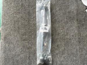 08d9a802c7a62d937089b3311d13e29