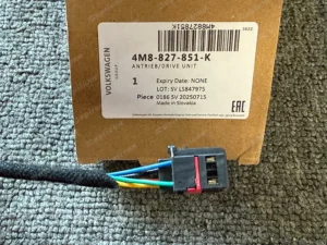 08ea21594d50d3bff9ea640852a5f89