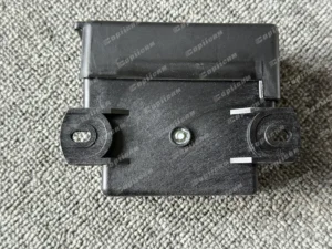 091c88bf74f100e57575df8fa0c8337