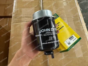 092a7701bc9646e2be5468323e16569