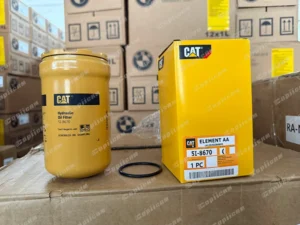 093f070b6543b845782abff5657c9ff