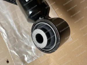 09ad79050ac00701b98b16f24c9413e