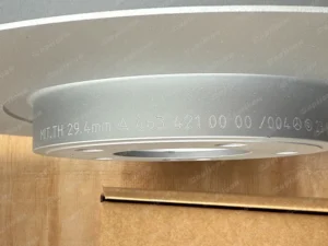 0a4509fd10bae8bbc231eec377bf2f74