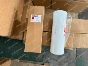 0a8a2b2ffe4aa5b26d910ae54a998f6