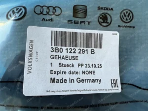 0a9a6eead4c75ef098e7a3b51700081