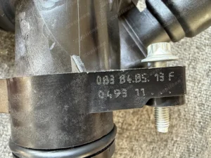 0adfd5f0c053b91c0b87ebcac4cb55f