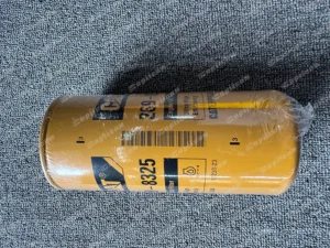 0cefdbce2edacc2a2027243e5ca598a