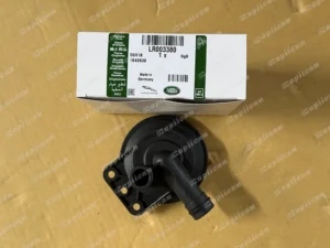 0d28c03ecf6c7e1d59370341324b9b4