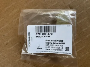 0d5d9c8cb2e97f3900099292a4293b0