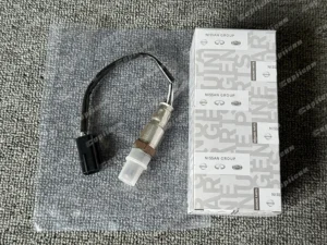 0dcdb4130dd766cc58f757a0c5b145a
