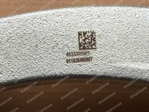 0e68a8044a6cb0d959af1226291bac1