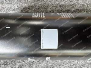 0eae2fdbb464a19c0a7dc648cfb7abe