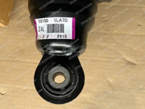 0f05670ade6dce3e1063627f1bb9879