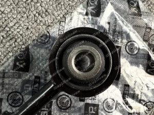 0f11f3dac65ec695409cdc167e132fe