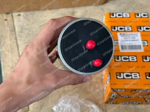 0f497f58ef4c3d3a6d5063d05ece1fe