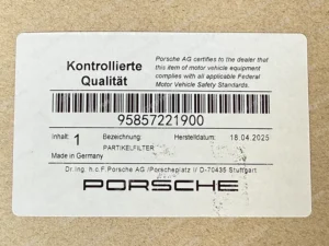 100f1a1e44238603c2be7514407ba52