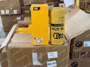 106474ddda0e227aa7ae3d706e5ca47