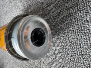 10c808526a4db8b7d263fa95ab22787