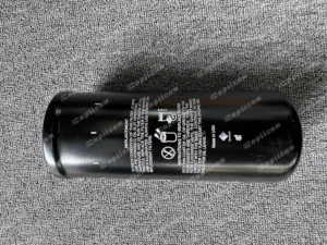 10f100a811dfc94dbdf4d64be7877a2
