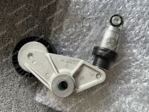 113719068375ef25a3f3bf4e9fb7d79