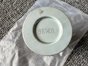 119a6f30ccc61c23cf1b0ad3c38bc30