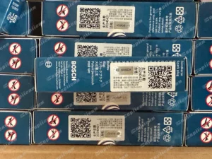 11b62ed117d9fa11cfdec6370a0141d