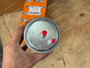 11d489bf6f2ad78a02d43ae06e2bfe9