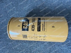 122b7693ce49a8d14a2650d2e7f70aa