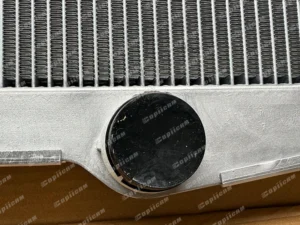 1259598a52ed657188ae367f20054cc
