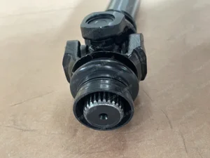 12f2c5cc3cc5ddfeb5275c7ac5c3664