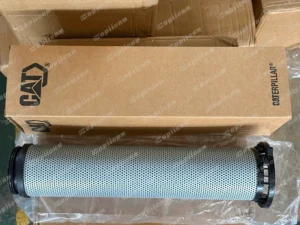 13750c989432a3a3e2c7667b8353f84