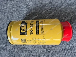 13fce4bc7de1328803ad24fa205d956