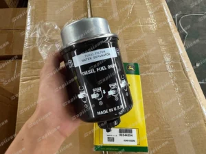 14014cfcf20044d3476b2d426774dcc