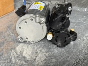 1407928485d56543005168cc90732d6