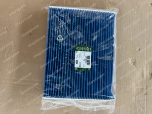 142ff5cad490bc52be1dac577737eec