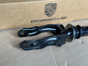 14928a9c4e225940507f45545b6d66e