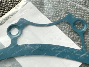 15281100dc2f79cf8e04a4bdb412796